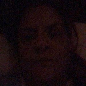 Meet your Posher, Francis